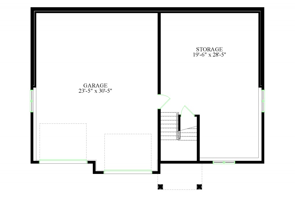 Antigonish Lockharts Design and Consulting Inc