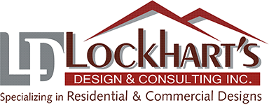 Lockharts Design and Consulting Inc